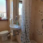 Apartment La Palma *