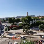 La Palma *