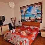 Apartment La Palma Cagliari