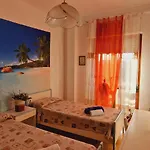 Apartment La Palma