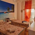 Apartment La Palma Cagliari