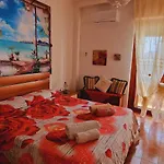 Apartment La Palma *