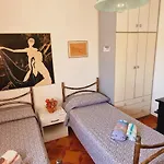La Palma Apartment