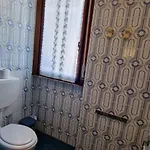 La Palma Apartment