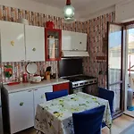 Apartment La Palma