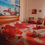 Apartment La Palma Cagliari