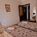 דירה La Palma *
