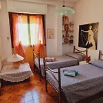 דירה La Palma