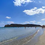 La Palma * קליארי
