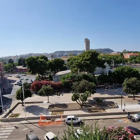 La Palma *