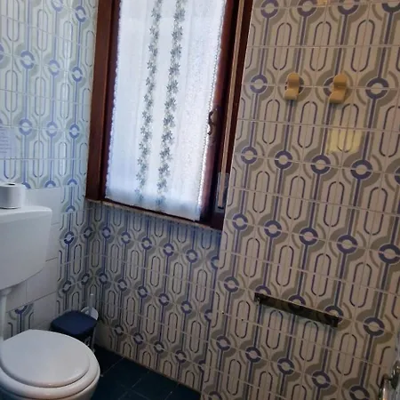 La Palma Guest house