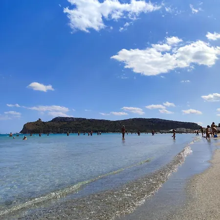 La Palma * Cagliari